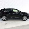 toyota harrier 2018 -TOYOTA--Harrier DBA-ZSU65W--ZSU65-0030747---TOYOTA--Harrier DBA-ZSU65W--ZSU65-0030747- image 14