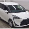 toyota sienta 2020 quick_quick_3BA-NCP175G_NCP175-7040511 image 4