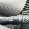 nissan serena 2020 -NISSAN--Serena DAA-HFC27--HFC27-075759---NISSAN--Serena DAA-HFC27--HFC27-075759- image 9