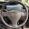 daihatsu tanto 2013 -DAIHATSU--Tanto DBA-L375S--L375S-0677422---DAIHATSU--Tanto DBA-L375S--L375S-0677422- image 10