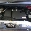 mazda flair-wagon 2015 -MAZDA--Flair Wagon MM32S--120116---MAZDA--Flair Wagon MM32S--120116- image 12