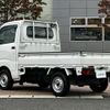 daihatsu hijet-truck 2024 CFJ1870494 image 15