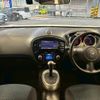 nissan juke 2016 -NISSAN--Juke DBA-YF15--YF15-504502---NISSAN--Juke DBA-YF15--YF15-504502- image 2