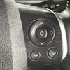 toyota sienta 2019 -TOYOTA--Sienta DBA-NSP170G--NSP170-7190708---TOYOTA--Sienta DBA-NSP170G--NSP170-7190708- image 21