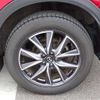 mazda cx-5 2019 -MAZDA--CX-5 KF2P--KF2P-322290---MAZDA--CX-5 KF2P--KF2P-322290- image 20