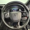 honda cr-v 2022 -HONDA--CR-V 6AA-RT5--RT5-1302360---HONDA--CR-V 6AA-RT5--RT5-1302360- image 22