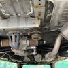 honda freed-plus 2021 CFJ1574961 image 19