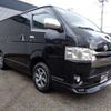 toyota regiusace-van 2017 -TOYOTA 【新潟 400】--Regius ace Van LDF-KDH206V--KDH206-8117957---TOYOTA 【新潟 400】--Regius ace Van LDF-KDH206V--KDH206-8117957- image 33