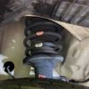 suzuki alto-works 2019 -SUZUKI--Alto Works DBA-HA36S--HA36S-911553---SUZUKI--Alto Works DBA-HA36S--HA36S-911553- image 20