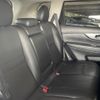 nissan x-trail 2015 -NISSAN--X-Trail DBA-T32--T32-503289---NISSAN--X-Trail DBA-T32--T32-503289- image 13