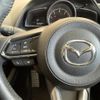 mazda cx-3 2018 -MAZDA--CX-3 3DA-DK8AW--DK8AW-100923---MAZDA--CX-3 3DA-DK8AW--DK8AW-100923- image 3