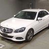 mercedes-benz e-class 2013 -MERCEDES-BENZ--Benz E Class 212055C-WDD2120552A844713---MERCEDES-BENZ--Benz E Class 212055C-WDD2120552A844713- image 1