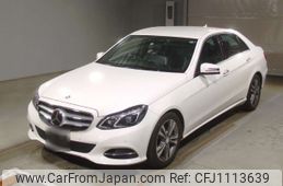 mercedes-benz e-class 2013 -MERCEDES-BENZ--Benz E Class 212055C-WDD2120552A844713---MERCEDES-BENZ--Benz E Class 212055C-WDD2120552A844713-