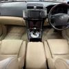 toyota mark-x 2007 TE163 image 24