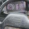 isuzu elf-truck 2002 GOO_NET_EXCHANGE_1157064A30250627W001 image 33