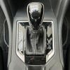 subaru impreza-g4 2017 -SUBARU--Impreza G4 DBA-GK6--GK6-002613---SUBARU--Impreza G4 DBA-GK6--GK6-002613- image 6