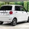 daihatsu cast 2015 quick_quick_LA250S_LA250S-0008747 image 17