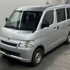 toyota townace-van 2018 CFJ1451144 image 5