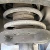 nissan x-trail 2016 quick_quick_T32_T32-013442 image 20