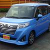 daihatsu thor 2019 -DAIHATSU--Thor DBA-M900S--M900S-0051415---DAIHATSU--Thor DBA-M900S--M900S-0051415- image 1