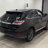 lexus rx 2012 -LEXUS--Lexus RX GYL15W-2440583---LEXUS--Lexus RX GYL15W-2440583- image 6