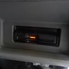 nissan nv350-caravan-van 2013 quick_quick_CBF-VR2E26_VR2E26-013699 image 17