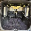 toyota alphard 2018 CFJ1657154 image 6