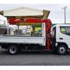 mitsubishi-fuso canter 2023 GOO_NET_EXCHANGE_0540277A30240329W001 image 7