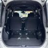 toyota voxy 2019 -TOYOTA--Voxy DBA-ZRR85W--ZRR85-0133775---TOYOTA--Voxy DBA-ZRR85W--ZRR85-0133775- image 22