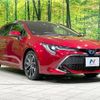 toyota corolla-sport 2022 -TOYOTA--Corolla Sport 6AA-ZWE213H--ZWE213-0020855---TOYOTA--Corolla Sport 6AA-ZWE213H--ZWE213-0020855- image 16