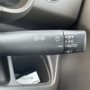 honda n-wgn 2019 -HONDA--N WGN 6BA-JH3--JH3-1005781---HONDA--N WGN 6BA-JH3--JH3-1005781- image 9