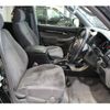 toyota land-cruiser-prado 2008 quick_quick_CBA-TRJ120W_5123143 image 6