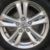 honda cr-z 2011 -HONDA--CR-Z DAA-ZF1--ZF1-1101423---HONDA--CR-Z DAA-ZF1--ZF1-1101423- image 14