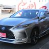 lexus rx 2019 GOO_JP_988024101100201170001 image 59