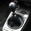 mitsubishi lancer 2003 quick_quick_GH-CT9A_CT9A-0206586 image 16