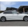 bmw 3-series 2019 -BMW--BMW 3 Series 3BA-5F20--WBA5F72090AK45266---BMW--BMW 3 Series 3BA-5F20--WBA5F72090AK45266- image 3