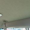 nissan civilian-bus 2005 CFJ1811102 image 25