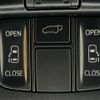 toyota alphard 2019 quick_quick_AGH30W_AGH30-0265597 image 7