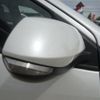 toyota yaris 2023 -TOYOTA 【北見 500ﾇ7770】--Yaris MXPA15--0018992---TOYOTA 【北見 500ﾇ7770】--Yaris MXPA15--0018992- image 5