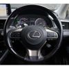 lexus rx 2020 -LEXUS--Lexus RX DAA-GYL25W--GYL25-0022115---LEXUS--Lexus RX DAA-GYL25W--GYL25-0022115- image 19