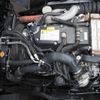 isuzu forward 2018 CFJ1839877 image 70