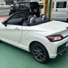 toyota copen 2022 GOO_JP_700060017330250604016 image 25