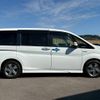 honda stepwagon 2019 CFJ1858842 image 10