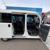 honda n-van 2019 GOO_JP_700090373030250308001 image 36