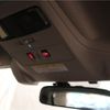 subaru impreza-wagon 2015 -SUBARU--Impreza Wagon DBA-GP7--GP7-090200---SUBARU--Impreza Wagon DBA-GP7--GP7-090200- image 13