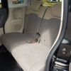 honda n-box 2018 CFJ1726136 image 4