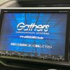 honda stepwagon 2013 CFJ1628354 image 5