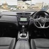 nissan x-trail 2018 -NISSAN--X-Trail DBA-NT32--NT32-088952---NISSAN--X-Trail DBA-NT32--NT32-088952- image 2
