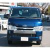 toyota regiusace-van 2016 quick_quick_CBF-TRH200V_TRH200-0251721 image 4