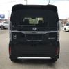 honda n-box 2022 -HONDA--N BOX 6BA-JF3--JF3-5176072---HONDA--N BOX 6BA-JF3--JF3-5176072- image 9